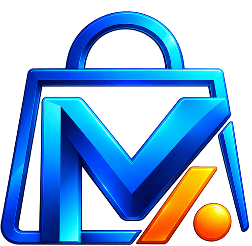 Maik Shop