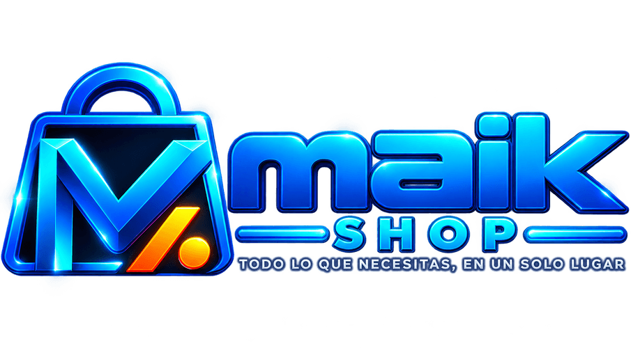 Maik Shop